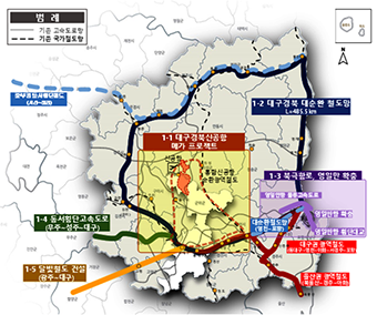 �뱸�������